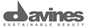 davines