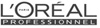 loreal