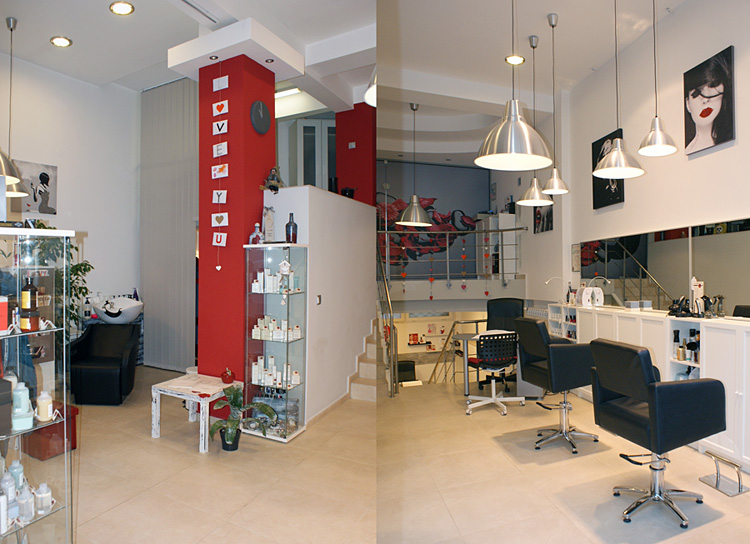 restart boutique