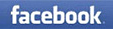 facebook button