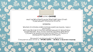 http://restartbutik.com/upload/Screenshot_20160404-093940.png